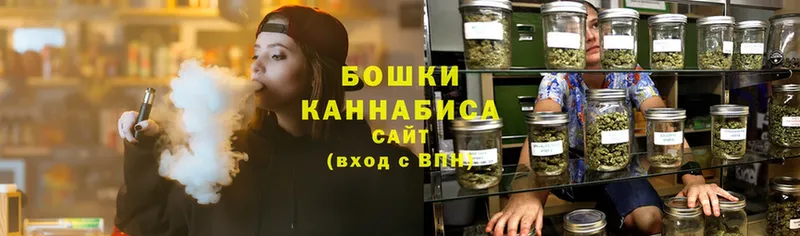 сайты даркнета телеграм  наркошоп  Прокопьевск  Шишки марихуана White Widow 